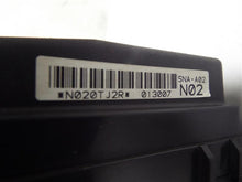 Load image into Gallery viewer, Fuse Box Honda Civic 2007 - MRK225011
