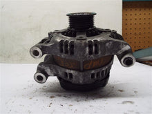 Load image into Gallery viewer, Alternator Dodge Charger 2008 - MRK225114
