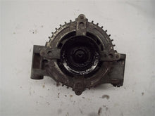 Load image into Gallery viewer, Alternator Dodge Charger 2008 - MRK225114
