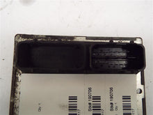 Load image into Gallery viewer, TRANSMISSION CONTROL MODULE COMPUTER Cadillac STS XLR 2006 06 - MRK225117
