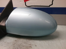 Load image into Gallery viewer, SIDE VIEW DOOR MIRROR Hyundai Accent 2008 08 2009 09 Left - CTL225120

