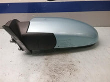 Load image into Gallery viewer, SIDE VIEW DOOR MIRROR Hyundai Accent 2008 08 2009 09 Left - CTL225120

