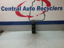 Load image into Gallery viewer, FRONT DOOR WINDOW SWITCH Lexus ES350 07 08 09 10 11 12 Left - CTL225173
