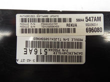 Load image into Gallery viewer, ECU ECM COMPUTER Jeep Grand Cherokee 2005 05 2006 06 - MRK225174
