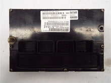Load image into Gallery viewer, ECU ECM COMPUTER Jeep Grand Cherokee 2005 05 2006 06 - MRK225174
