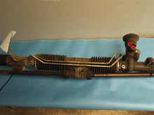 Load image into Gallery viewer, STEERING RACK HONDA CIVIC 1.7L SOHC 2004 2005 - MRK225220
