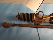 Load image into Gallery viewer, STEERING RACK HONDA CIVIC 1.7L SOHC 2004 2005 - MRK225220
