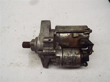 Load image into Gallery viewer, STARTER HONDA CIVIC 2001 02 03 04 05 06 1.7 AUTO - MRK225231
