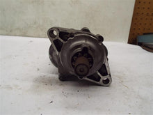 Load image into Gallery viewer, STARTER HONDA CIVIC 2001 02 03 04 05 06 1.7 AUTO - MRK225231

