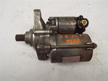 Load image into Gallery viewer, STARTER HONDA CIVIC 2001 02 03 04 05 06 1.7 AUTO - MRK225231
