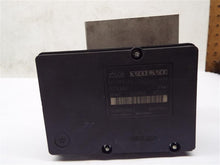 Load image into Gallery viewer, ABS PUMP Volvo XC90 2005 05 2006 06 2007 07 2008 08 2009 09 2010 10 2011 11 - MRK225282
