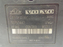 Load image into Gallery viewer, ABS PUMP Volvo XC90 2005 05 2006 06 2007 07 2008 08 2009 09 2010 10 2011 11 - MRK225282
