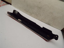 Load image into Gallery viewer, TAIL LIGHT LAMP ASSEMBLY XC90 07 08 09 10 11 12 13 14 UPPER Right - MRK225304
