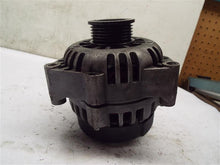 Load image into Gallery viewer, ALTERNATOR S10 S15 Sonoma Blazer 2001 01 02 03 04 05 - MRK225383
