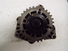 Load image into Gallery viewer, ALTERNATOR S10 S15 Sonoma Blazer 2001 01 02 03 04 05 - MRK225383

