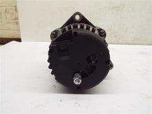 Load image into Gallery viewer, ALTERNATOR S10 S15 Sonoma Blazer 2001 01 02 03 04 05 - MRK225383
