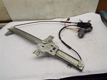 Load image into Gallery viewer, FRONT WINDOW REGULATOR Ford Van 92 93 94 95 96 97 98 99 00 01 - 12 Left - MRK225398
