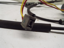 Load image into Gallery viewer, FRONT WINDOW REGULATOR Ford Van 92 93 94 95 96 97 98 99 00 01 - 12 Left - MRK225398
