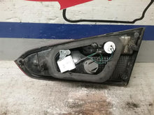 Load image into Gallery viewer, Tail Lamp Light Kia Forte 2016 - CTL225403
