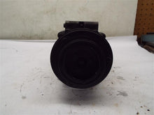 Load image into Gallery viewer, AC A/C AIR CONDITIONING COMPRESSOR Ford E350SD Van 08 09 10 - MRK225413
