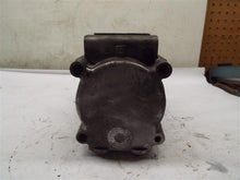 Load image into Gallery viewer, AC A/C AIR CONDITIONING COMPRESSOR Ford E350SD Van 08 09 10 - MRK225413
