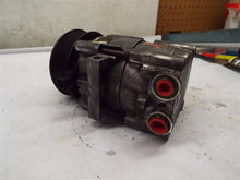 Load image into Gallery viewer, AC A/C AIR CONDITIONING COMPRESSOR Ford E350SD Van 08 09 10 - MRK225413
