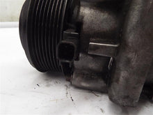Load image into Gallery viewer, AC A/C AIR CONDITIONING COMPRESSOR Ford E350SD Van 08 09 10 - MRK225413
