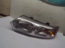 Load image into Gallery viewer, HEADLIGHT LAMP ASSEMBLY Saturn Ion 03 04 05 06 07 Left - MRK225423
