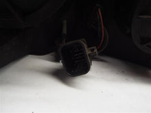 Load image into Gallery viewer, HEADLIGHT LAMP ASSEMBLY Saturn Ion 03 04 05 06 07 Left - MRK225423
