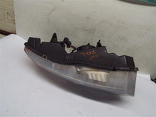 Load image into Gallery viewer, HEADLIGHT LAMP ASSEMBLY Saturn Ion 03 04 05 06 07 Left - MRK225423
