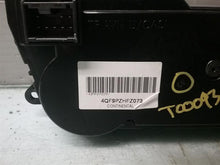 Load image into Gallery viewer, TEMPERATURE CONTROLS Kia Optima 2011 11 2012 12 2013 13 - CTL225506
