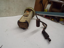 Load image into Gallery viewer, FUEL PUMP Jeep Grand Cherokee 1997 97 1998 98 - MRK225515
