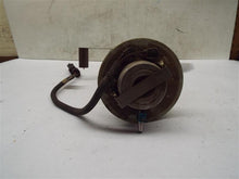 Load image into Gallery viewer, FUEL PUMP Jeep Grand Cherokee 1997 97 1998 98 - MRK225515

