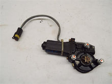 Load image into Gallery viewer, POWER WINDOW MOTOR Grand Cherokee Wagoneer 1993 93 94 95 96 97 98 Front Right - MRK225519
