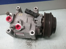 Load image into Gallery viewer, AC A/C AIR CONDITIONING COMPRESSOR Town &amp; Country Caravan Ram Van 11-19 - CTL225586
