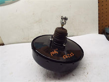 Load image into Gallery viewer, POWER BRAKE BOOSTER Civic 2008 08 2009 09 2010 10 2011 11 - MRK225604
