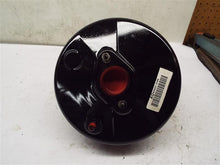 Load image into Gallery viewer, POWER BRAKE BOOSTER Civic 2008 08 2009 09 2010 10 2011 11 - MRK225604
