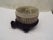 Load image into Gallery viewer, HEATER BLOWER MOTOR Civic CSX 2006 06 2007 07 2008 08 - MRK225618
