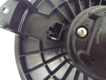 Load image into Gallery viewer, HEATER BLOWER MOTOR Civic CSX 2006 06 2007 07 2008 08 - MRK225618
