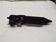 Load image into Gallery viewer, Exterior Door Handle Ford Focus 2005 - MRK225633
