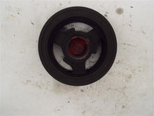 Load image into Gallery viewer, HARMONIC BALANCER Edge Explorer Explorer Sport Trac Flex Fusion 07-14 - MRK225672
