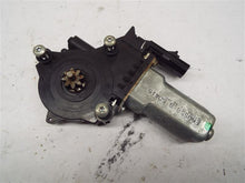 Load image into Gallery viewer, POWER WINDOW MOTOR Sebring Stratus 2001 01 2002 02 2003 03 04 05 Front Right - MRK225691
