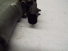 Load image into Gallery viewer, POWER WINDOW MOTOR Sebring Stratus 2001 01 2002 02 2003 03 04 05 Front Right - MRK225691
