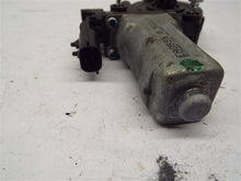 Load image into Gallery viewer, POWER WINDOW MOTOR Sebring Stratus 2001 01 2002 02 2003 03 04 05 Front Left - MRK225692
