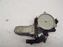Load image into Gallery viewer, POWER WINDOW MOTOR Sebring Stratus 2001 01 2002 02 2003 03 04 05 Front Left - MRK225692
