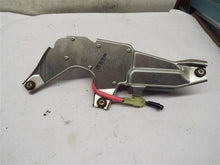 Load image into Gallery viewer, REAR WIPER MOTOR Honda Pilot 2003 03 2004 04 2005 05 2006 06 2007 07 2008 08 - MRK225743
