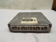 Load image into Gallery viewer, ECU ECM COMPUTER TOYOTA SOLARA CAMRY 00 01 AUTO 4 CYL - MRK225749
