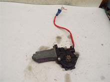 Load image into Gallery viewer, POWER WINDOW MOTOR Toyota Camry 1997 97 1998 98 99 00 01 Front Right - MRK225751
