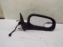 Load image into Gallery viewer, SIDE VIEW MIRROR Dakota Raider Power 05 06 07 08 09 10 11 Right - MRK225754
