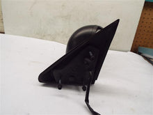 Load image into Gallery viewer, SIDE VIEW MIRROR Dakota Raider Power 05 06 07 08 09 10 11 Right - MRK225754
